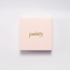 designer jewelry box_jewelry box small_jewelry box canada