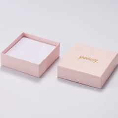 designer jewelry box_jewelry box small_jewelry box canada