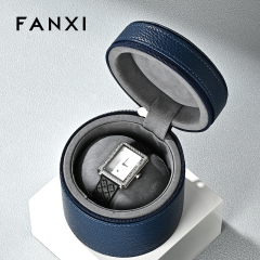 FANXI New arrival Multi-coloroption Watch storage bag