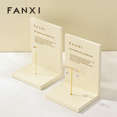 FANXI New arrival Microfiber Combination Series