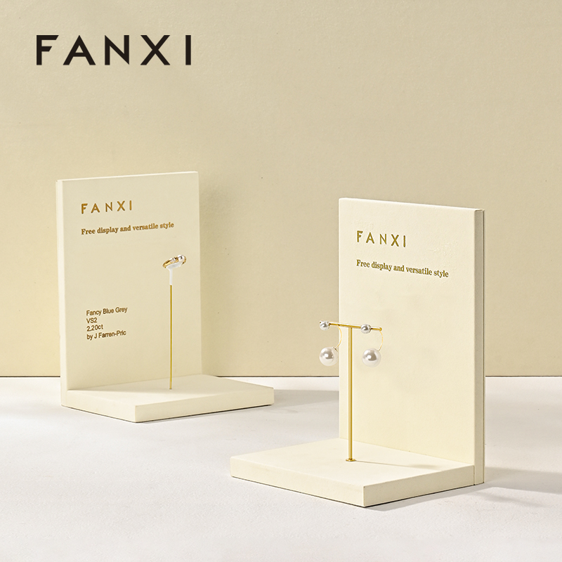 FANXI New arrival Microfiber Combination Series