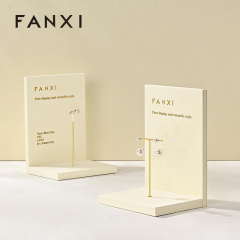 FANXI New arrival Microfiber Combination Series