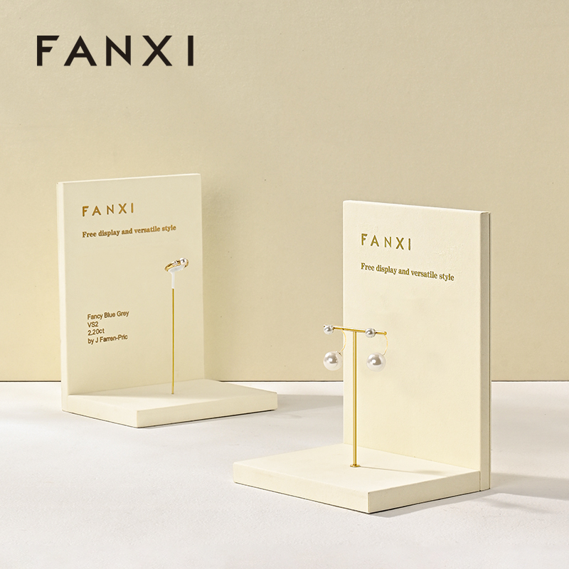 FANXI New arrival Microfiber Combination Series