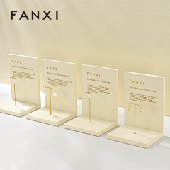 FANXI New arrival Microfiber Combination Series