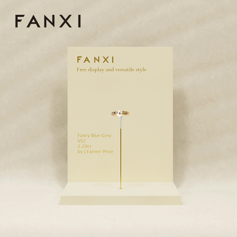 FANXI New arrival Microfiber Combination Series