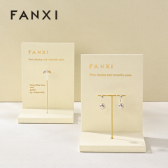 FANXI New arrival Microfiber Combination Series