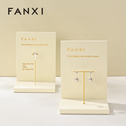FANXI New arrival Microfiber Combination Series