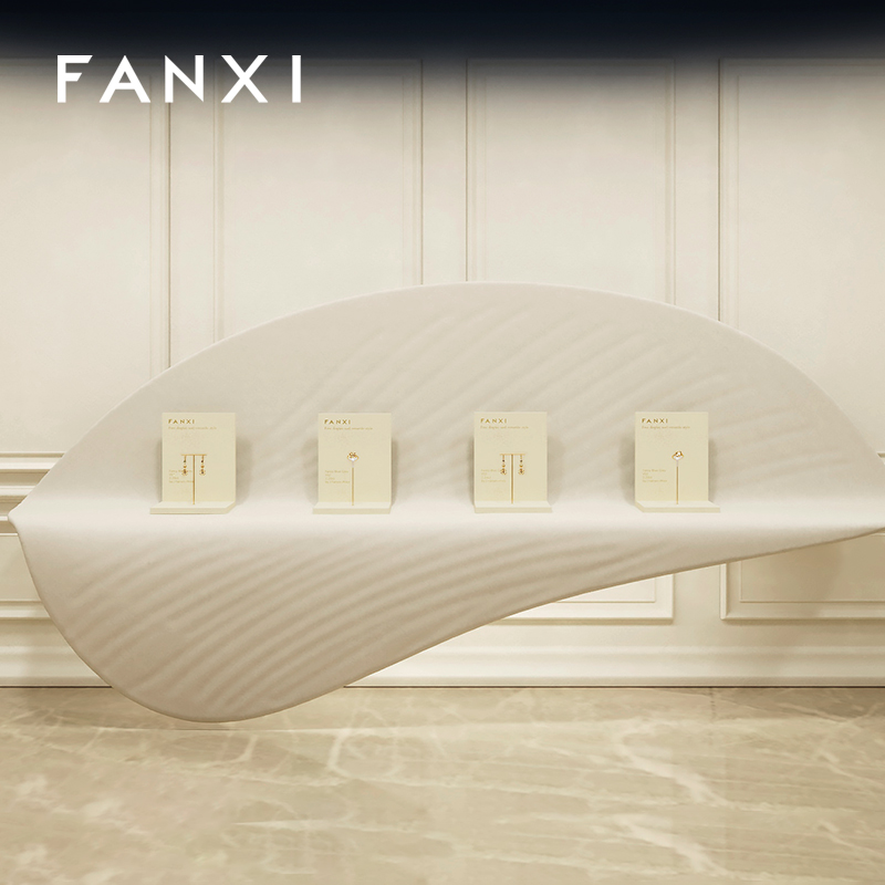FANXI New arrival Microfiber Combination Series