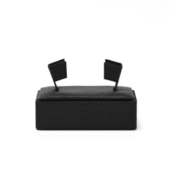 FANXI High quality tess black bracelet display