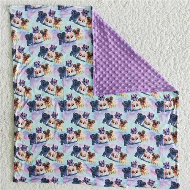 dog Blanket