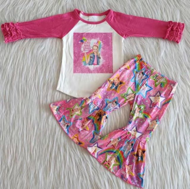 baby clothes girl set