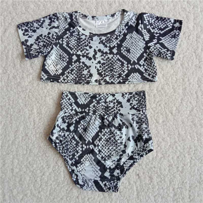 round neck short sleeve sets