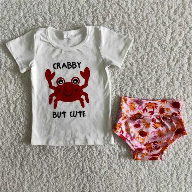 white t-shirt sets