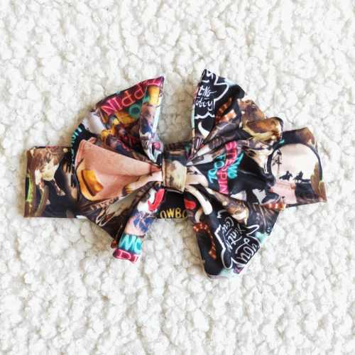 Headband