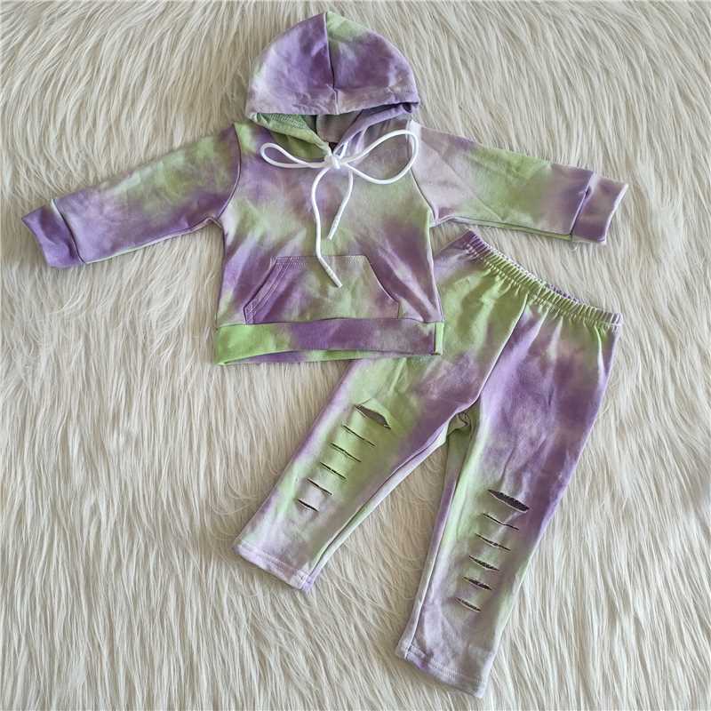 children boutique outfits long sleeve sweater suit