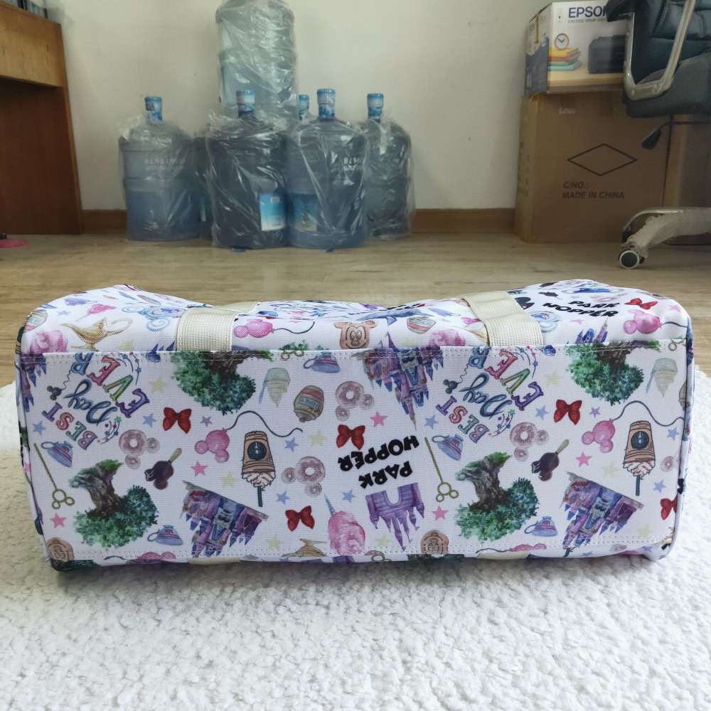 BA0011  kids   bag