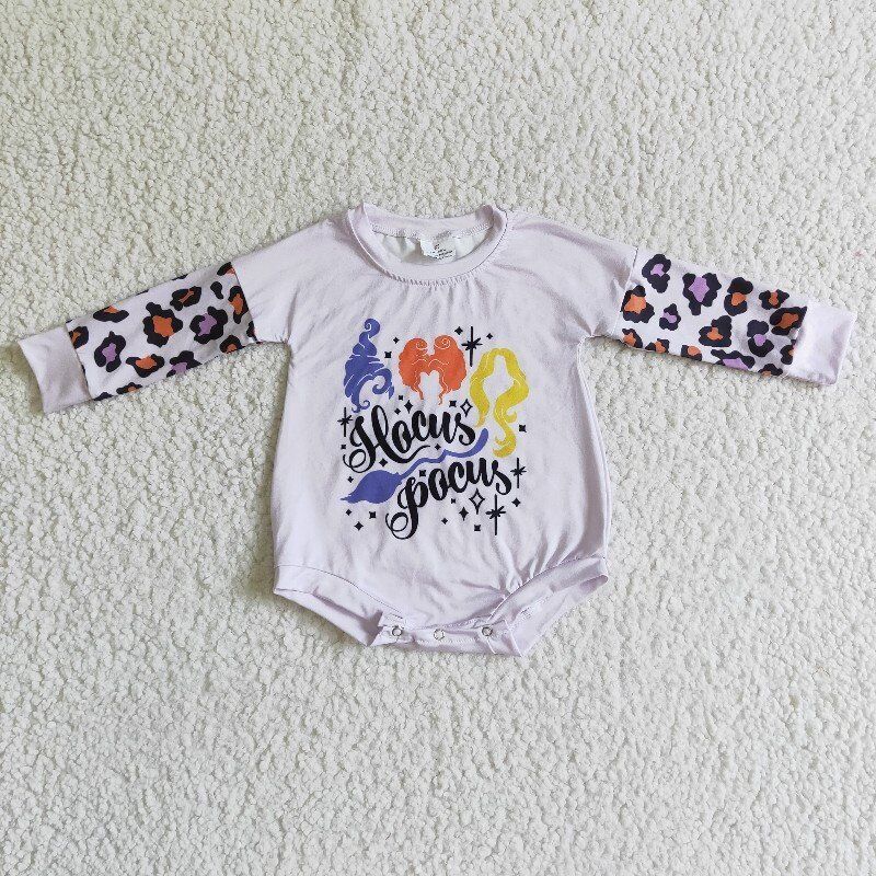 LR0062 write baby romber