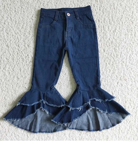 P0007 jeans