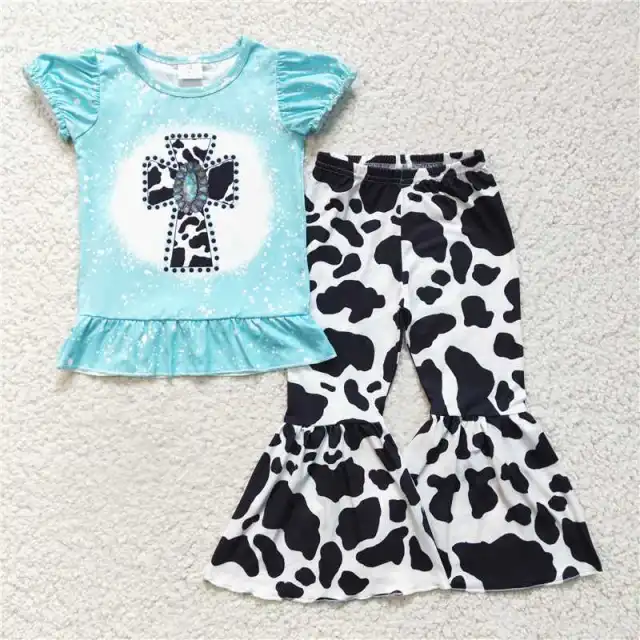 baby  girl clothes set