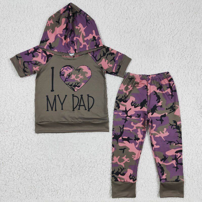 baby  boy clothes set