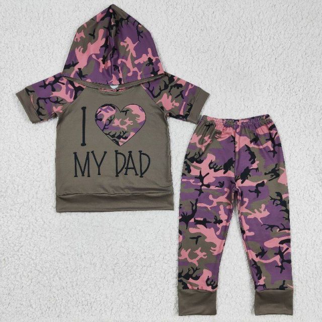 baby  boy clothes set