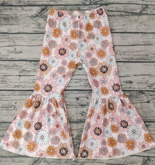 P0058 milk silk pant