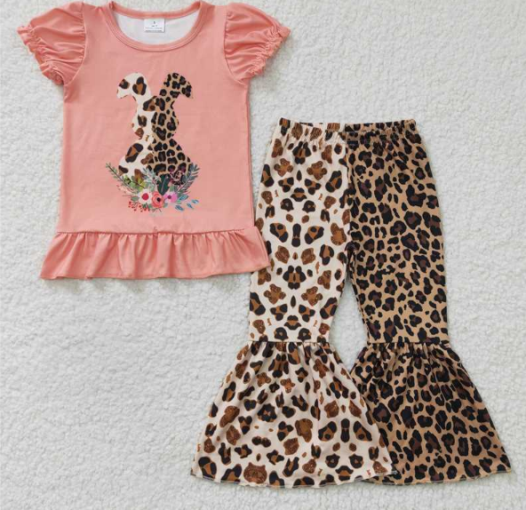 GSPO0261 Easter set