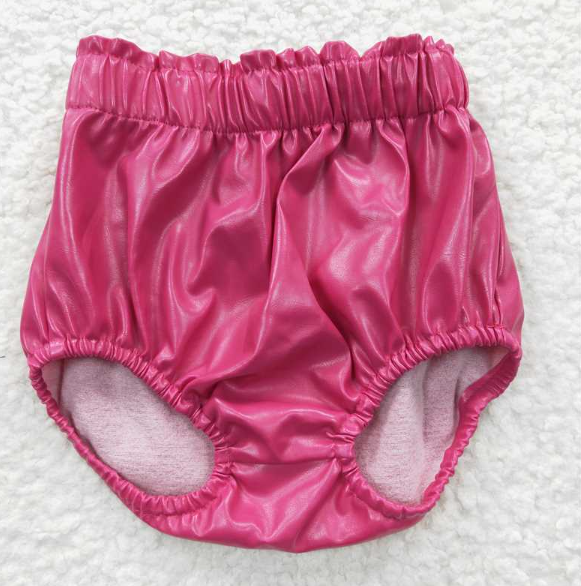rose red  bummies