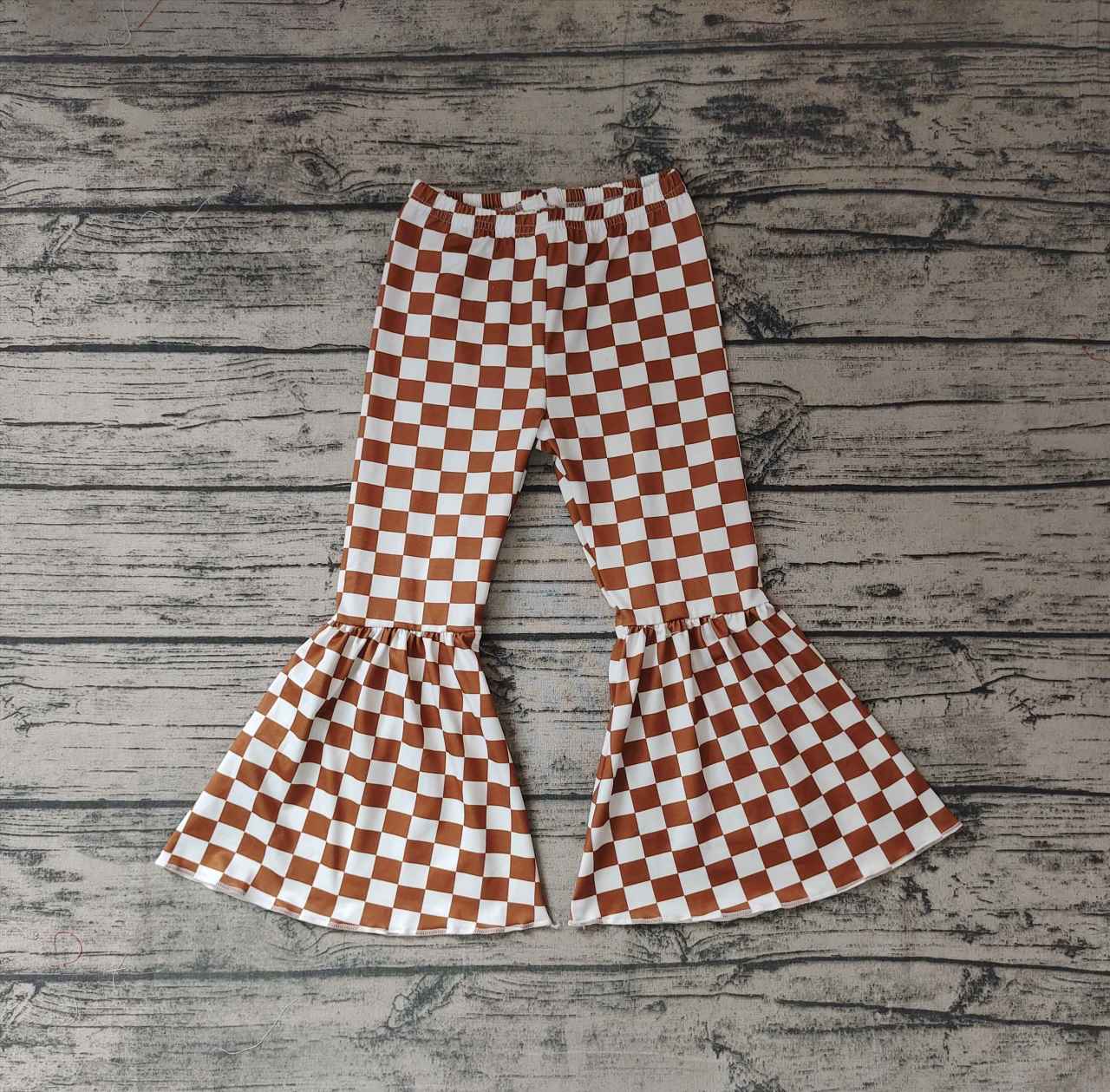 Pre-order summer clothes pants