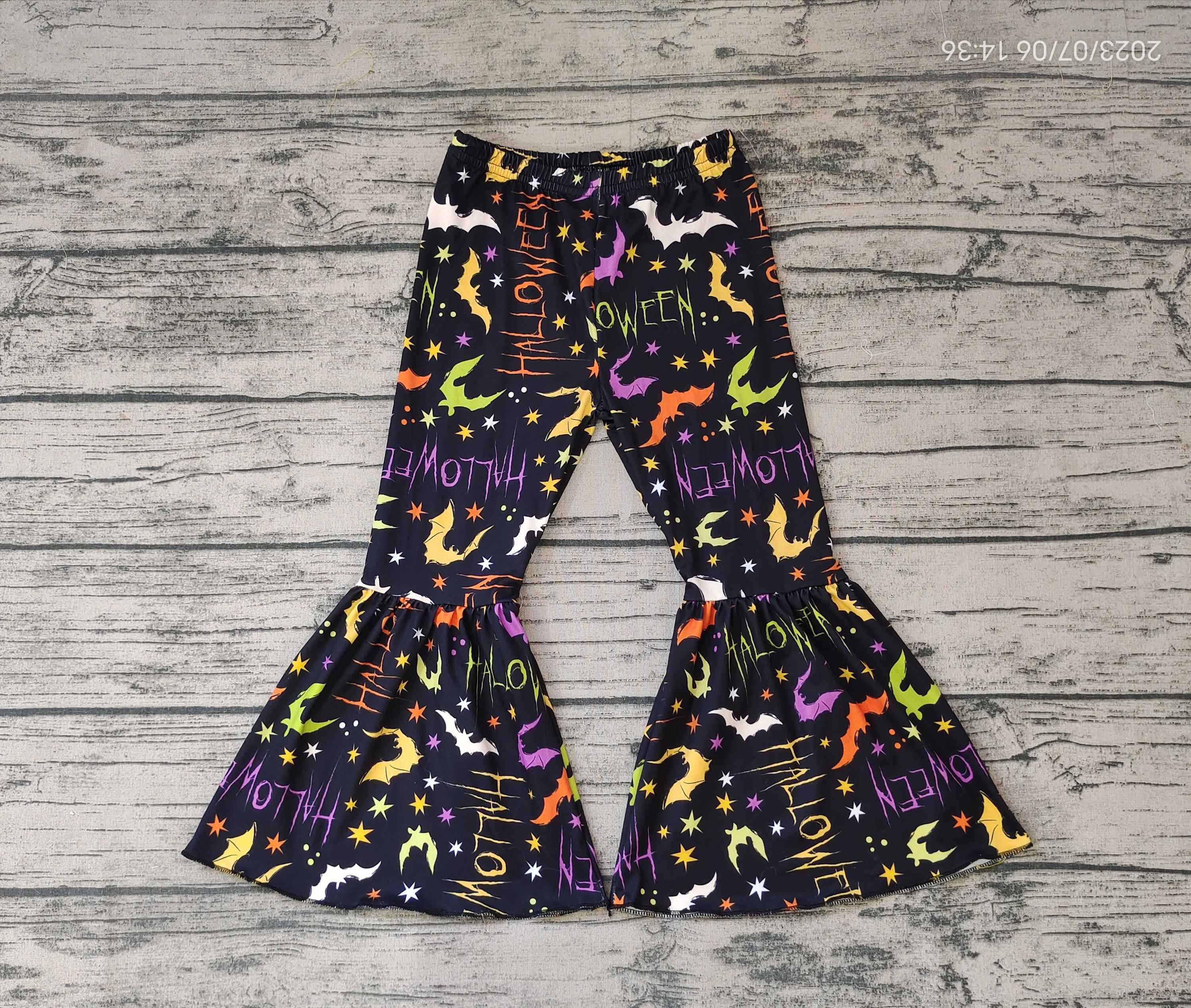 Pre-order summer clothes pants