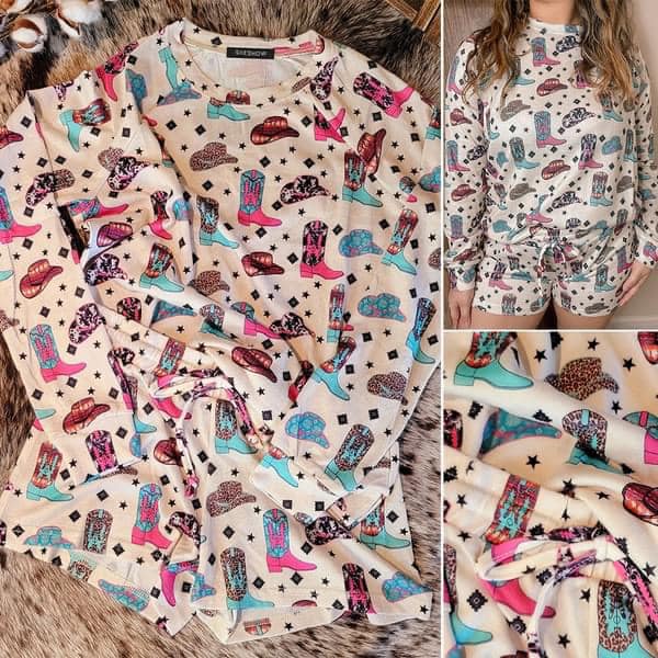 custom  moq  5 mom pjs