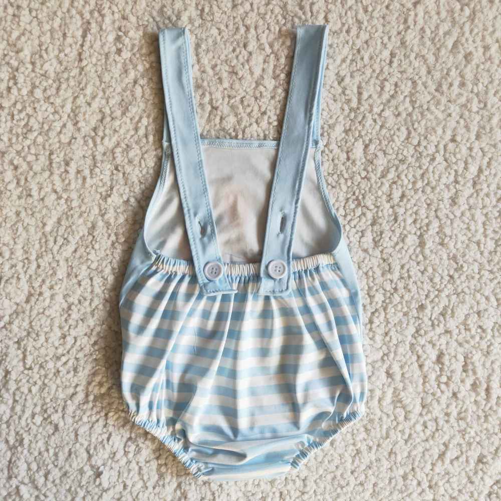 B4-9 Easter_Bunny crawl suit