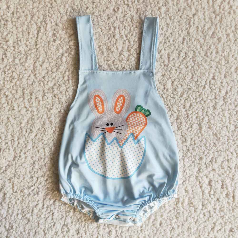 B4-9 Easter_Bunny crawl suit