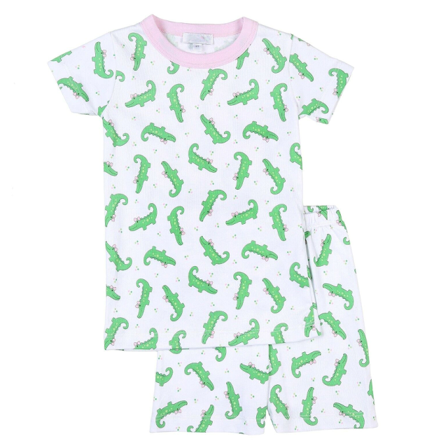 GSSO1149  pre order  summer set (6-8weeks become rts )