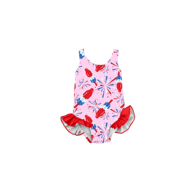 pre sale baby girls sleeveless tops rompers