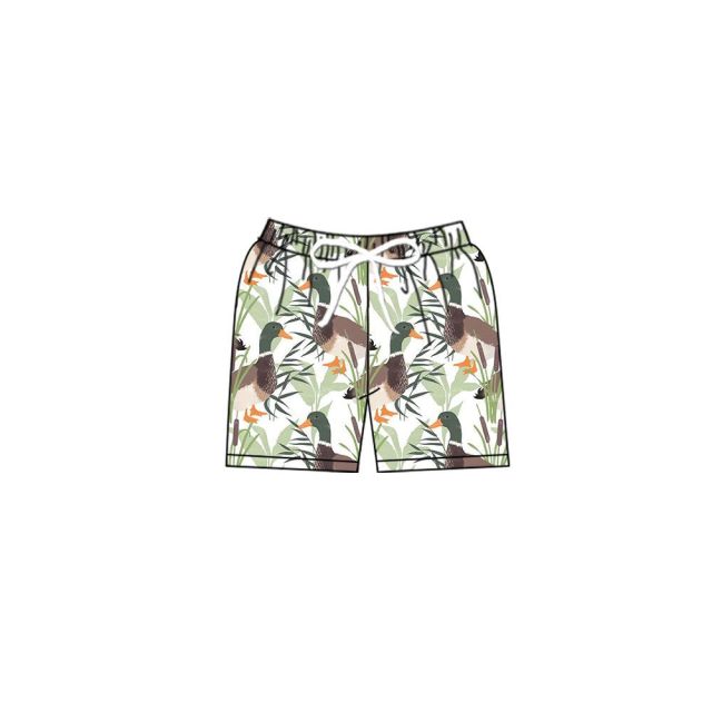 pre sale  summer boys shorts