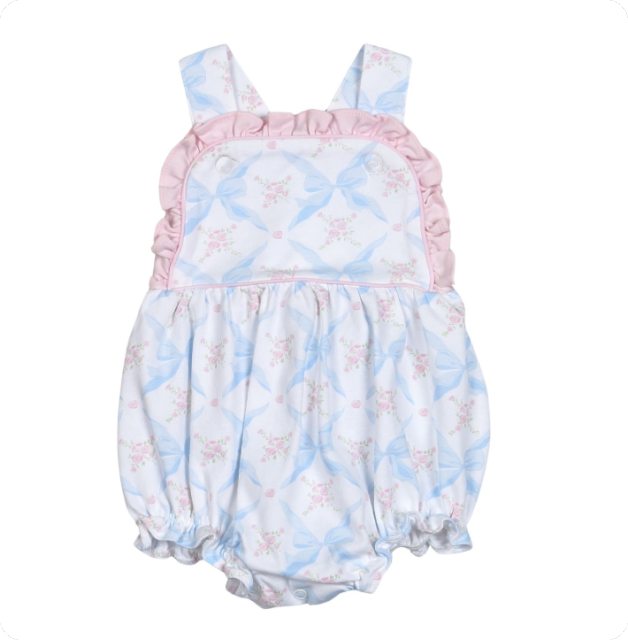 5.12y  custom summer romper  moq 5