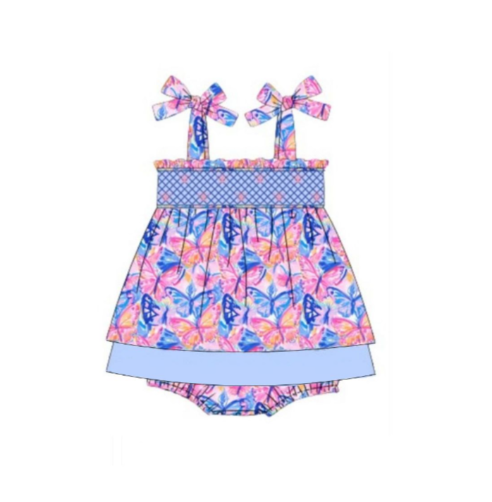 5.12y  custom summer romper  moq 5