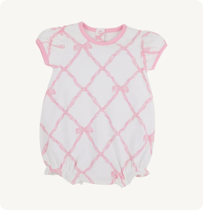 5.12y  custom summer romper  moq 5