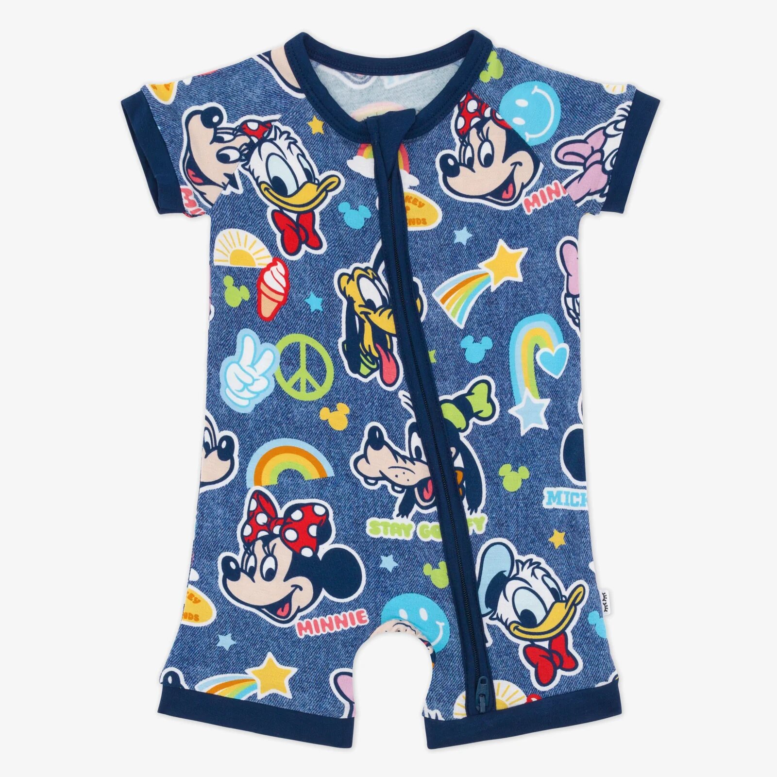 5.16y  custom summer romper   (at least moq 5)