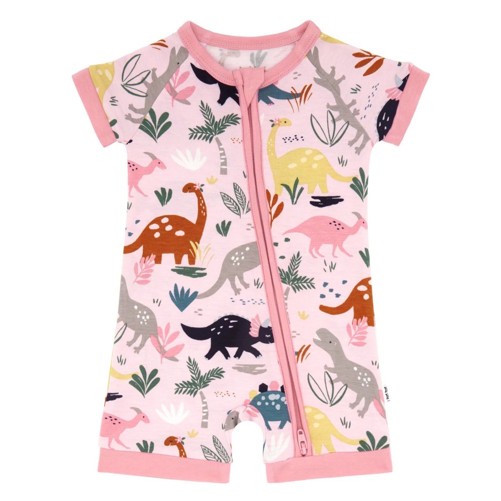 5.16y  custom summer romper   (at least moq 5)