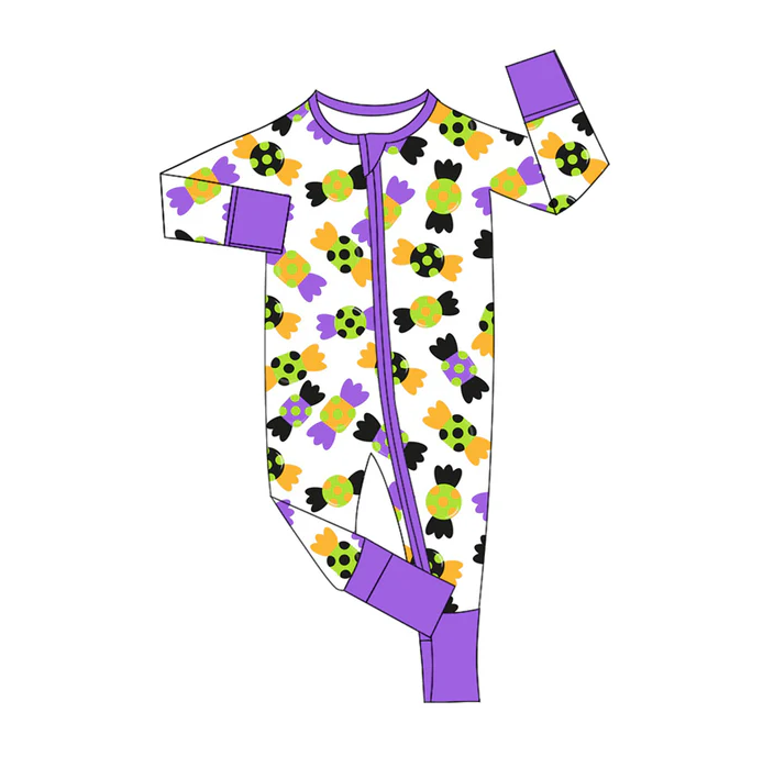 5.23y  custom  romper  moq 5