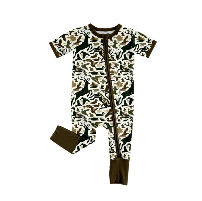 5.23y  custom  romper  moq 5