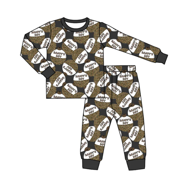 5.23y custom  baby girls set   moq 5