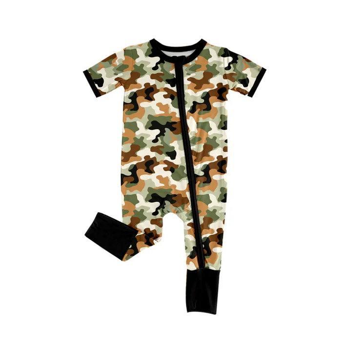 5.23y  custom  romper  moq 5