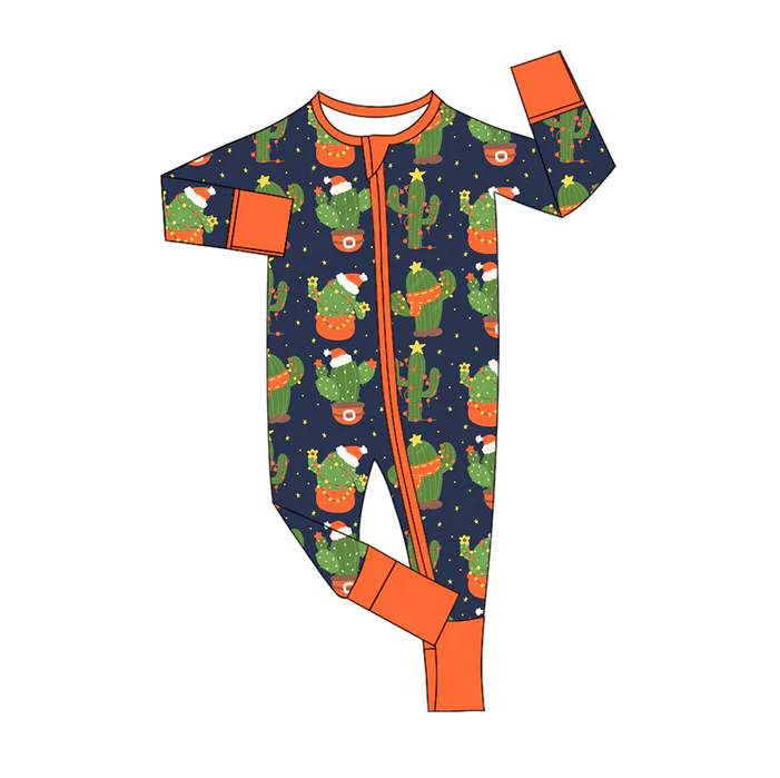 5.23y  custom  romper  moq 5