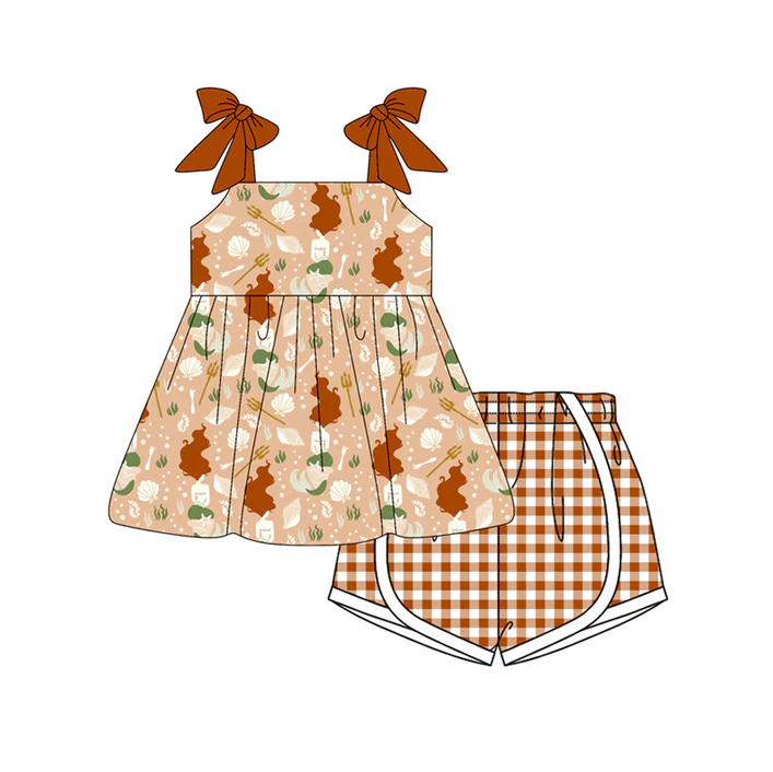 5.27y custom  baby boys   summer set moq 5