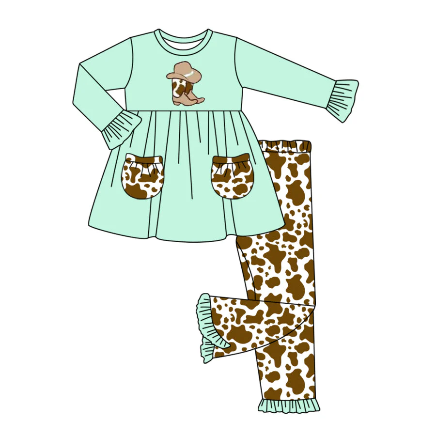 6.3y custom  baby  set  moq 5