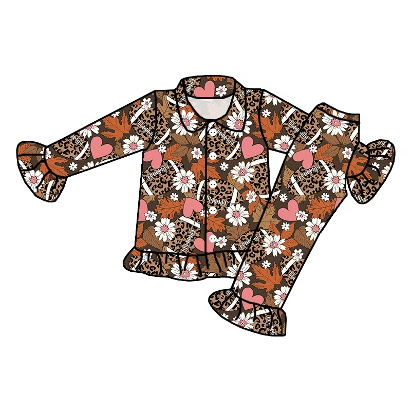 6.4y custom  baby  set  moq 5