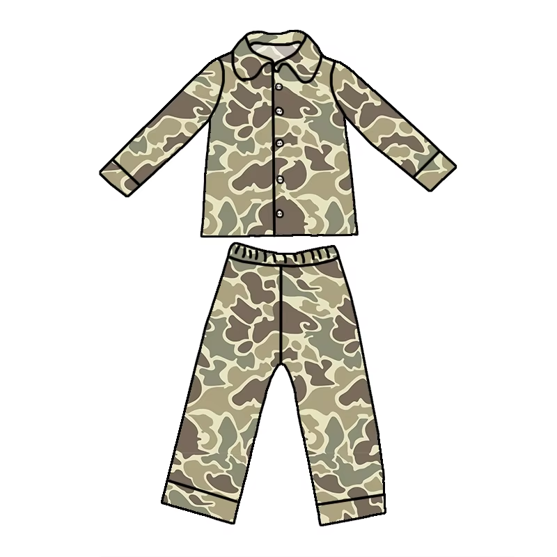 6.4y custom  baby  set  moq 5